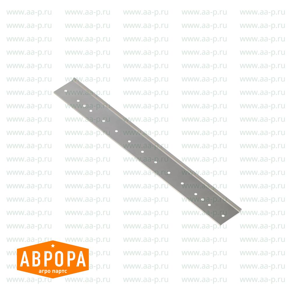 EPC011682 СТАЦИОНАРНЫЙ  НОЖ